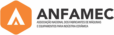 ANFAMEC