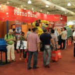 Anfamec Expo 2015