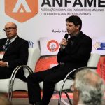 Anfamec Expo 2015
