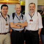 Anfamec Expo 2015