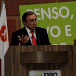 Anfamec Expo 2015