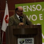 Anfamec Expo 2015