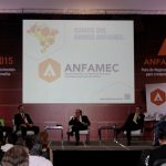 Anfamec Expo 2015