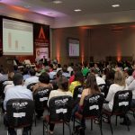 Anfamec Expo 2015