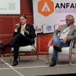 Anfamec Expo 2015