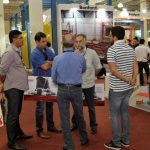 Anfamec Expo 2015
