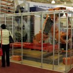 Anfamec Expo 2015