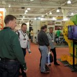 Anfamec Expo 2015