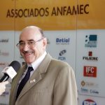 Anfamec Expo 2015
