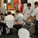 Anfamec Expo 2015