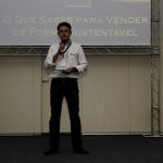 Anfamec Expo 2015