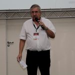 Anfamec Expo 2015