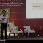 Anfamec Expo 2015