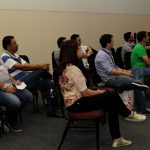 Anfamec Expo 2015