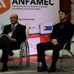 Anfamec Expo 2015