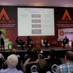 Anfamec Expo 2015