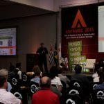 Anfamec Expo 2015