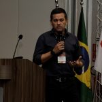 Anfamec Expo 2015