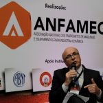 Anfamec Expo 2015