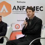 Anfamec Expo 2015