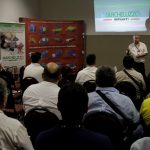 Anfamec Expo 2015