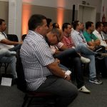Anfamec Expo 2015