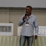 Anfamec Expo 2015