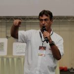 Anfamec Expo 2015