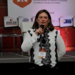 Anfamec Expo 2015