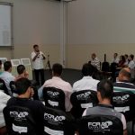 Anfamec Expo 2015