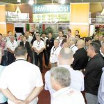 Anfamec Expo 2015