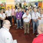 Anfamec Expo 2015