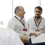 Anfamec Expo 2015