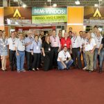 Anfamec Expo 2015