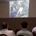 Anfamec Expo 2015