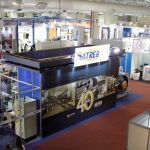 Anfamec Expo 2015