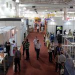 Anfamec Expo 2015