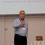 Anfamec Expo 2015