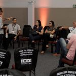 Anfamec Expo 2015
