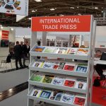 Anfamec Expo 2018