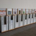 Anfamec Expo 2018