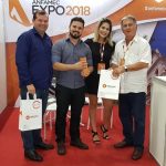 Anfamec Expo 2018