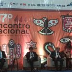 Anfamec Expo 2018