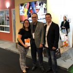 Anfamec Expo 2018