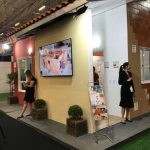 Anfamec Expo 2018