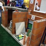 Anfamec Expo 2018