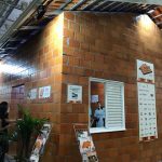 Anfamec Expo 2018