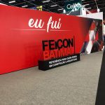 Anfamec Expo 2018