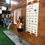Anfamec Expo 2018
