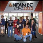 Anfamec Expo 2022